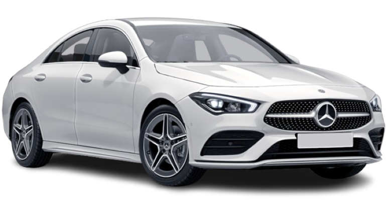 مێرسێدس بێنز